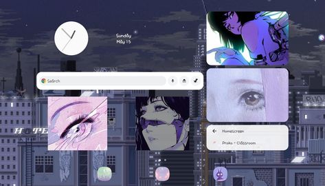 Took me a while to find the layout I liked and this is how it ended up. Samsung Tablet Wallpaper Aesthetic, Homescreen Design, Aesthetic Homescreen, Samsung Tablet, Tablet Wallpaper, Galaxy Tab, Wallpaper Aesthetic, Tablet, Samsung Galaxy