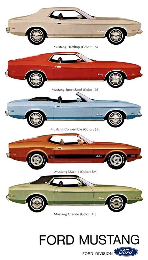 Mobil Mustang, Wallpaper Travel, Carros Vintage, Magic Dust, Bike Motor, Mustang Cobra, Classic Mustang, Ford Lincoln Mercury, Ford Classic Cars