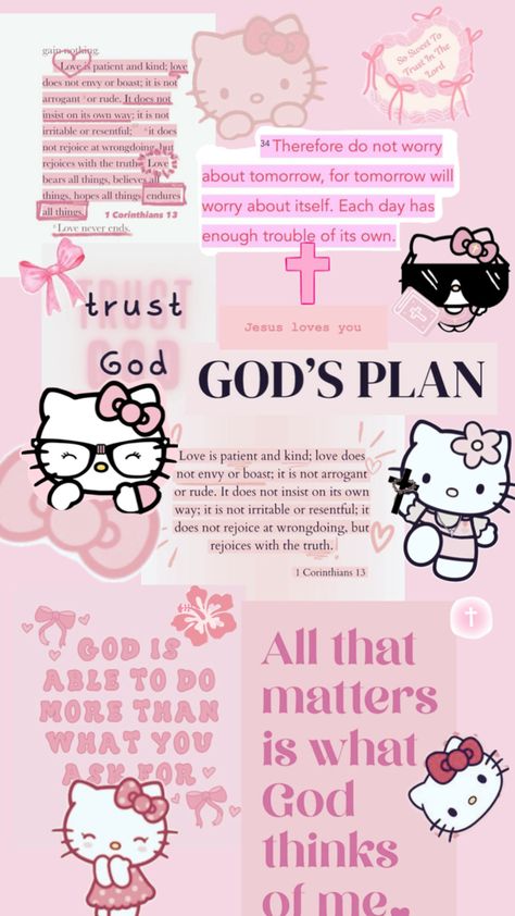 Iphone Aura Wallpaper, Rod Wave Wallpaper Iphone, Wave Wallpaper Iphone, Playlist Names Spotify, Jjk Wallpaper Aesthetic, Aesthetic Gojo, Happy Bible Quotes, 3d Lockscreen, Pink Hello Kitty Wallpaper Iphone