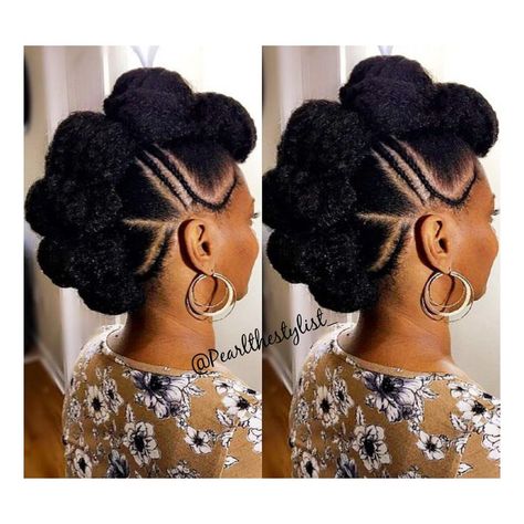 Natural Hair Wedding, Natural Wedding Hairstyles, Natural Hair Stylists, Hair Twists, Protective Hairstyles For Natural Hair, Hair Adviser, African Hair Braiding Styles, Natural Afro Hairstyles, Natural Hair Twists