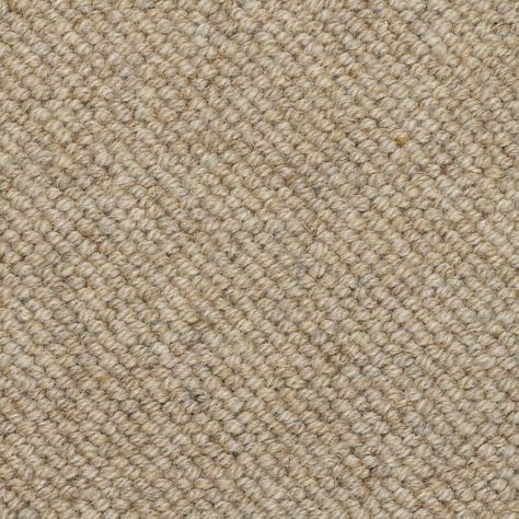 Wool Loop Carpet, Loop Carpet, Carpet Fitting, Textured Carpet, Moving Furniture, Beige Carpet, Grey Carpet, Stair Runner Carpet, Carpet Stairs