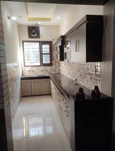 Indian Kitchen Interior L Shape, Store Room Ideas Kitchen Indian, Kitchen Interior L Shape, Store Room Ideas, Small L Shaped Kitchen, Indian Kitchen Interior, Indian Kitchen Design Ideas, Room Ideas Kitchen, Small Kitchen Ideas Layout