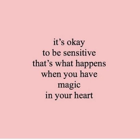 Sensitive Quotes, Morning Reminder, Monday Morning Quotes, Quotes Mind, Forgotten Quotes, Love You Quotes For Him, Thankful Quotes, I Love You Quotes For Him, Highly Sensitive People