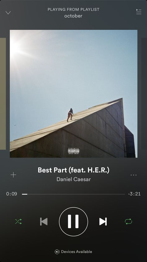 song - best part Learn Guitar Songs, Daniel Caesar, Song Recommendations, Music Album Covers, Music Clips, Music Mood, You're The Best, Guitar Songs, Album Songs