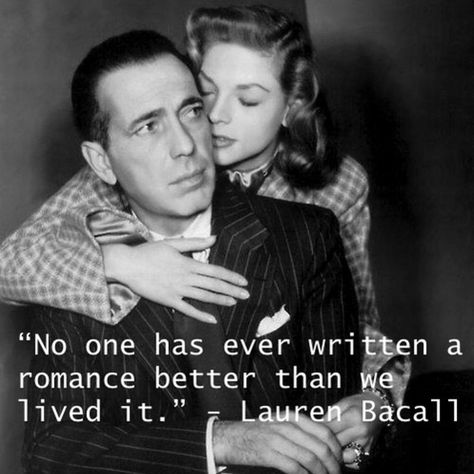 Exactly 70 years ago today, on May 21, 1945, #HumphreyBogart and #LaurenBacall got married. #TimelessRomance #icons #wedding #marriage #OldHollywood Bogie And Bacall, Bogart And Bacall, Lauren Bacall, Humphrey Bogart, Paul Newman, Cary Grant, Famous Couples, Mads Mikkelsen, April 4