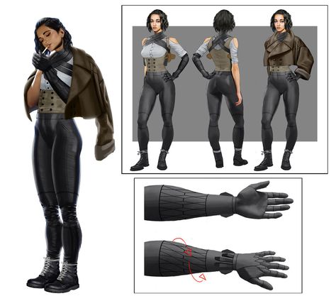 Robotic Engineer, Star Wars Female, Back Sketch, Unusual Suspects, Noir Detective, Oc Stuff, Star Wars Models, Star Wars Characters Pictures, Bounty Hunters