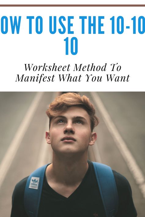 Manifest Destiny, Manifestation Techniques, Right Mindset, Focus On Your Goals, Daily Practices, The Law Of Attraction, Having A Bad Day, Women Life, Pen And Paper