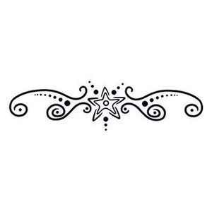 Hanna Tattoo, Cute Henna Tattoos, Henna Style Tattoos, Small Henna, Henna Inspired Tattoos, Cute Henna, Tato Henna, Henna Ideas, Sharpie Tattoos