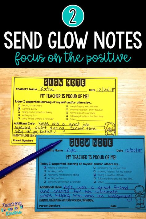 Classroom Feedback, Communication With Parents, Parent Teacher Communication, Teaching Classroom Management, Classroom Culture, Classroom Behavior Management, Classroom Rewards, 4th Grade Classroom, 3rd Grade Classroom