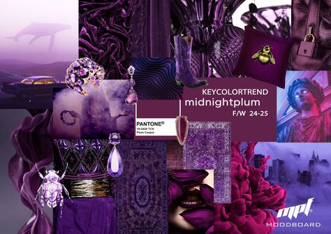 F/W 24-25  KEYCOLORTREND MOODBOARD MPF® Seize the moment, my friend Popular Trends 2023, Fw 2023 Color Trends, Aw 24-25 Fashion Trends, Fall Winter 24/25 Trends, Aw 24/25 Trends, 80s Winter Fashion, Winter Style Ideas, Mademoiselle Magazine, Apricot Crush