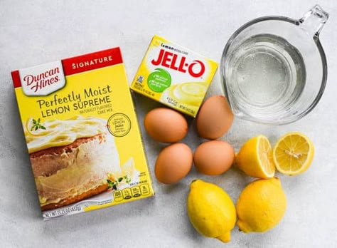 Copycat Starbucks Lemon Loaf Cake Mixes, Lemon Loaf With Cake Mix And Pudding, Glazed Lemon Loaf, Iced Lemon Loaf, Lemon Loaf Cake Recipe, Lemon Cake Mix Recipe, Lemon Bundt Cake Recipe, Lemon Loaf Recipe, Starbucks Lemon Loaf