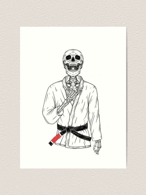 Judo Tattoo Ideas, Mma Tatoos, Wallpaper Jiu-jitsu, Bjj Tattoo Ideas, Jiu Jitsu Tattoos, Jiujitsu Aesthetic, Jiujitsu Tattoo, Mma Aesthetic, Bjj Aesthetic