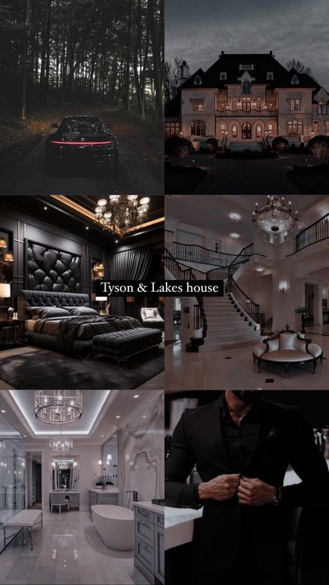 L.o.r.d.s Series Aesthetic, Lord Series Shantel Tessier Tattoo, Lords Shantel Tessier, The Sacrifice Shantel Tessier Aesthetic, The Ritual Shantel Tessier Fanart, Lords Series Shantel Tessier, The Sinner Shantel Tessier Aesthetic, The Ritual Aesthetic, The Lords Shantel Tessier