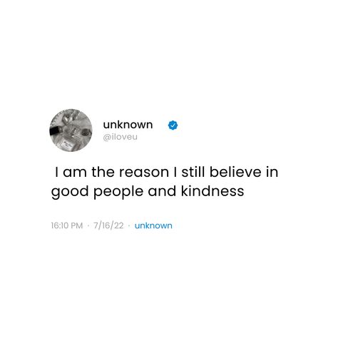 being kind and nice to people is important, stop hate Stop Being Nice Quotes, Wholesome Quotes, Be Nice To People, Being Nice, Too Nice, Encouraging Quotes, People Quotes, Be Nice, Be A Better Person