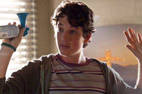 Miles Teller on '21 & Over' and 'The Spectacular Now' Young Miles Teller, Miles Teller Two Night Stand, Miles Teller Footloose, Miles Teller Rooster Edits, Miles Teller Dancing, Miles Teller 21 And Over, Medical School Interview, The Spectacular Now, Got The Job