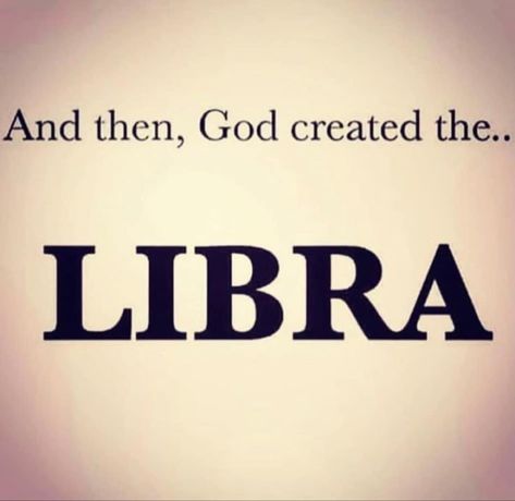 Libra Quotes Deep, Libra Season Quotes, Human Psycology, Libra Things, Libra Queen, Libra Girl, Libra Woman, Libra Life, Libra Quotes Zodiac