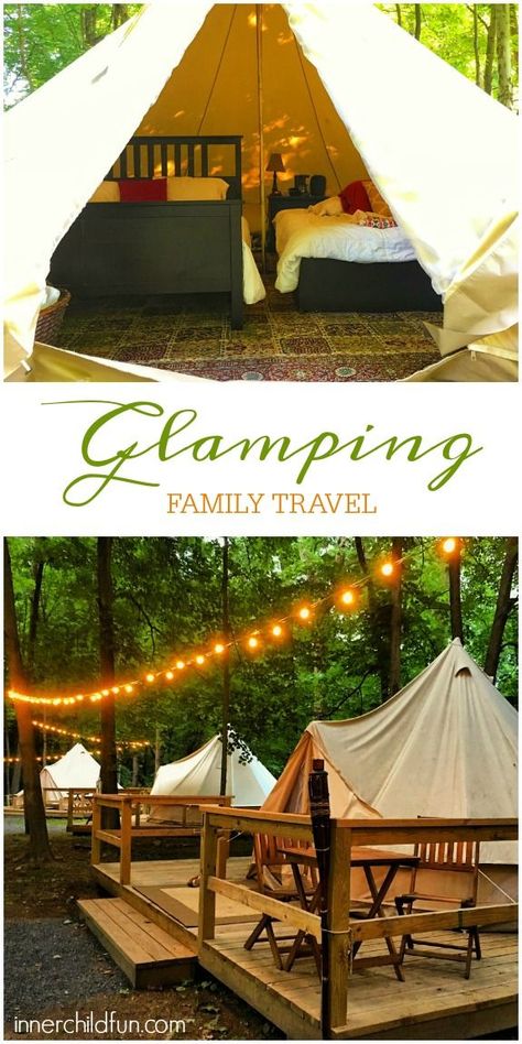 The first among these is to consider building your own camping cabin at home. However  if you respect the local park authorities  you should be able to sleep comfortably in one of the many parks in the city. Tents Camping Glamping, Family Glamping, Glam Camping, Zelt Camping, Glamping Resorts, Family Tent Camping, Luxury Glamping, Glamping Site, Family Tent