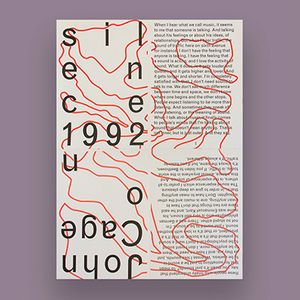 Typography Magazine, Poster Grafico, Mises En Page Design Graphique, Logos Retro, Buch Design, Zine Design, Risograph Print, Poster Layout, Publication Design