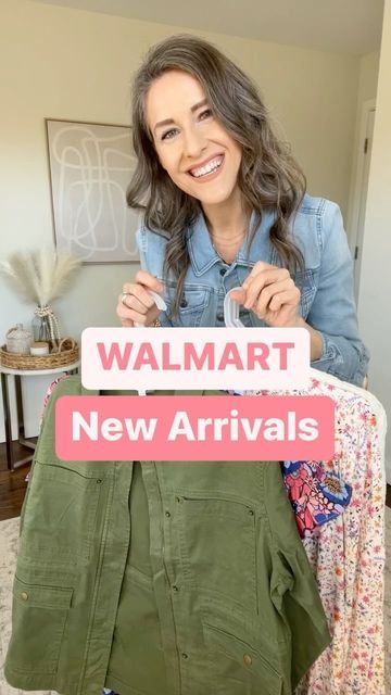 Cute Outfits From Walmart, Casual Walmart Outfits, Walmart Fashion Finds, Walmart Plus Size Outfits 2024, Walmart Clothes Women, Walmart Spring Fashion 2024, Plus Size Walmart Outfits, Walmart Fall Outfits 2023, Walmart Outfits 2023 Winter