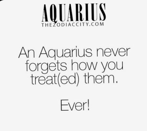 Aquarius Male, Astrology Meaning, Star Signs Aquarius, Aquarius Traits, Aquarius Truths, Aquarius Life, Aquarius Quotes, Aquarius Horoscope, Zodiac Funny