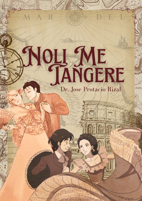 Noli Me Tangere, Anime Background, Comics, Collage, Anime, Pins, Quick Saves, Art