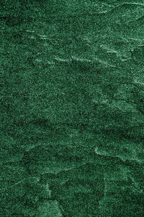 Textured green paint rough background | free image by rawpixel.com / paeng Greenery Texture, Rough Background, Green Wallpaper Phone, Green Texture Background, Greenery Background, Calming Images, Rock Textures, Free Illustration Images, Color Board