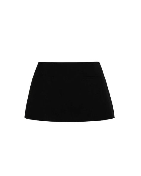 Black Mirror Palais Skirt Mirror Palais Skirt, Black Mini Skirt Png, Coquette Skirt Png, Black Y2k Skirt, Png Skirt, Zara Black Skirt, Fame Clothes, Skirt Png, Mini Black Skirt