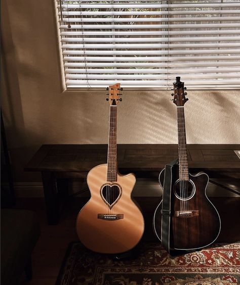 Brown Guitar Aesthetic, Brown Guitar, Acoustic Guitar Aesthetic, Sheep Ranch, Guitar Center, Whats Wrong, Harry Potter Characters, Brown Aesthetic, Aesthetic Vintage