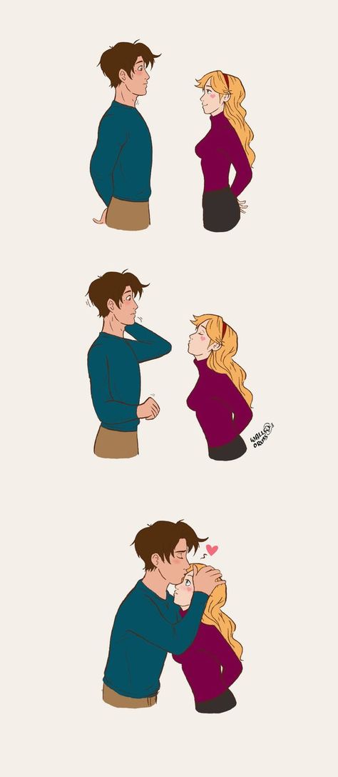 Forehead kiss, Starco Forehead Kisses Art, Kiss Illustration, Forehead Kiss, Kissing Drawing, People Drawings, Web Comic, Kiss Art, Forehead Kisses, Besties Quotes