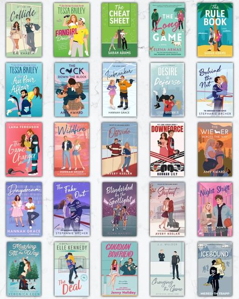 Romance Books With Cartoon Covers, Romance Books List, The Striker Book, Cartoon Romance, Book Games, Sports Romance Books, Spicy Books, Fiction Books Worth Reading, Romance Series Books