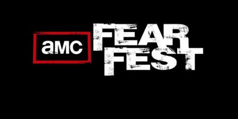 amc fear fest- One of the many reasons I loooove this time of year!!!! Bring it on!!! Fear Fest, Movie Schedule, Children Of The Corn, Movie Nerd, Best Horror Movies, October Halloween, Halloween 2015, Best Horrors, Halloween Movies