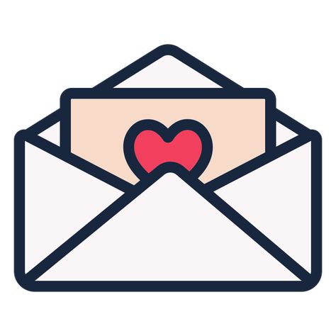 Love letter stroke icon #AD , #Paid, #sponsored, #letter, #stroke, #icon, #Love Valentines Stickers, Branding Kits, Premade Logo Templates, Small Doodle, Letter Icon, Cute App, Logo Design Branding, Dark Art Drawings, Online Logo