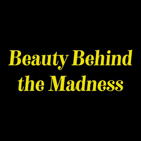 The Weeknd Beauty Behind The Madness, Beauty Behind The Madness Aesthetic, Beauty Behind The Madness Wallpaper, Beauty Behind The Madness Tattoo, Weeknd Widgets, Weeknd Aesthetic, Mad Quotes, Alternative Logo, The Weeknd Albums