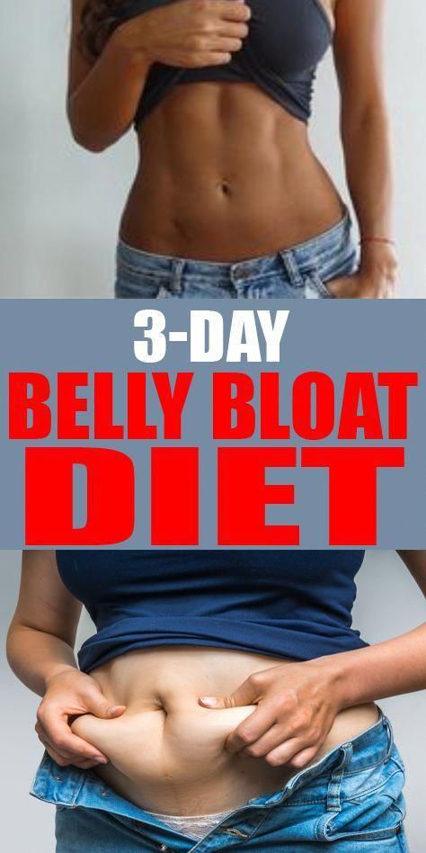 Let’s face it, engaging in social festivities during any season is a tough time to eat cleanly and make good choices. But with a little forethought, we can set the stage for success. No matter where you live in the world or what holiday you celebrate, I want to give you the simple steps you Get Rid Of Belly Bloat, Reduce Belly Bloat, 3 Day Diet Plan, Lose Belly Fat Diet, 1200 Calorie Diet Meal Plans, Flat Stomach Diet, Hormonal Imbalances, Flat Belly Fast, Belly Bloat