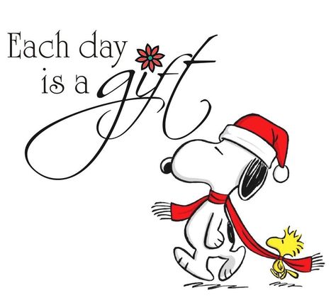 Snoopy Christmas Snoopy Funny, Snoopy Images, Peanuts Cartoon, Peanuts Characters, Snoopy Quotes, Peanuts Christmas, Snoopy Pictures, Snoopy Love, Charlie Brown Christmas