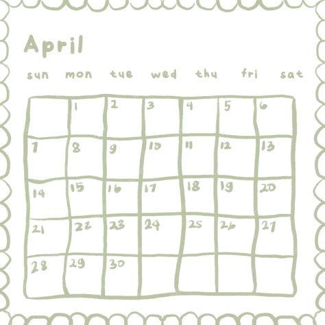 Cute April Calendar 2024, April Calender 2024, 2024 April Calendar, April 2024 Calendar Aesthetic, April Calendar Aesthetic, April 2024 Calendar, April Calendar 2024, April Calender, Goose Photo