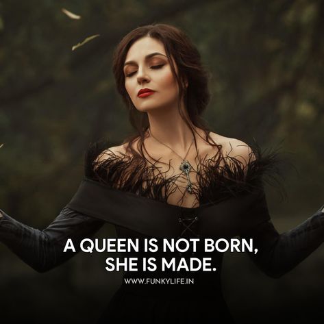 Evil Queen Quotes, Attitude Images, Attitude Quotes In English, Best Attitude Quotes, Fierce Quotes, Best Attitude, Villain Quote, Girls Attitude, Inspirational Words Of Wisdom