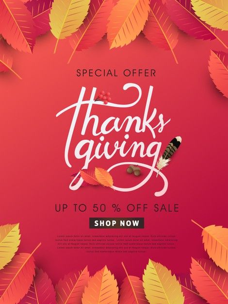 Thanksgiving Creative Ads, Thanksgiving Poster Design, Thanksgiving Social Media Post, Thanksgiving Email, Thanksgiving Ads, Events Poster, Thanksgiving Flyer, Thanksgiving Graphics, Thanksgiving Post