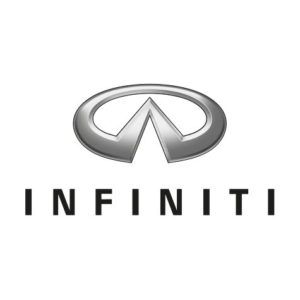 Infiniti Infinite Car, Infiniti Car, Graphics Background, Luxury Vehicle, Car Signs, Brand Logos, Car Logo, Infiniti Logo, Construction Equipment