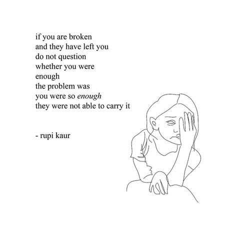 missing you all. sending love and light.  by rupikaur_ Rupi Kaur Quotes, Honey Quotes, Unrequited Love Quotes, Sending Love And Light, Rupi Kaur, Life Quotes Love, Strong Women Quotes, Poem Quotes, Change Quotes