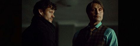 Mads Mikkelsen Twitter Header, Hannibal Twitter Header, Hannibal Banner, Hannibal Header, Twitter Theme, Will Graham Hannibal, Hannibal Nbc, Twitter Header Pictures, Nbc Hannibal