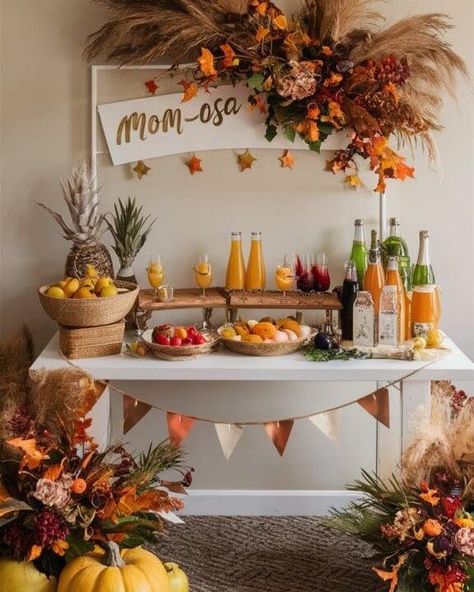 What baby shower theme did you go with? 🌱💐🎃 #babyshowers #babyshowerthemes #momtobe #pregnancy Baby Shower Theme Ideas, Baby Shower Theme, Theme Ideas, Baby Shower Themes, Pumpkin Patch, Baby Shower, Shower, Quick Saves