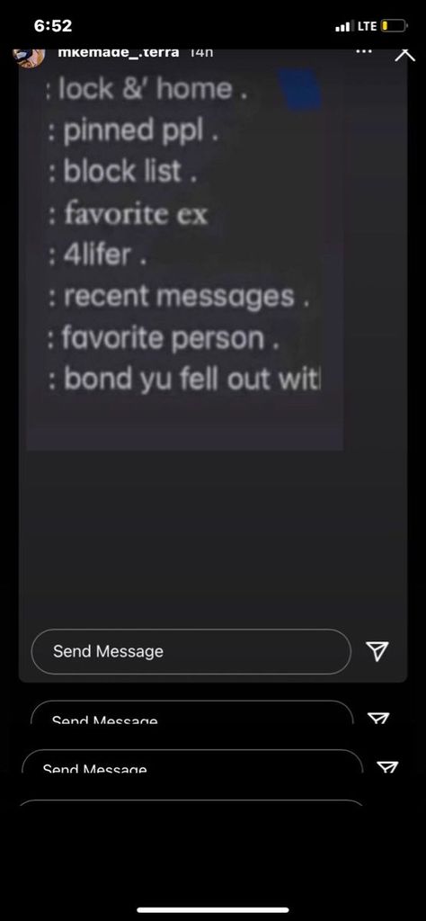 Questions To Post On Instagram Story, Spam Username Ideas For Instagram 2023, Life Update Instagram Story, Instagram Story Spam, Instagram Cfs Post Questions, Ig Questions Story, Question For Instagram Stories, Instagram Spam Ideas, Friend Group Tweets