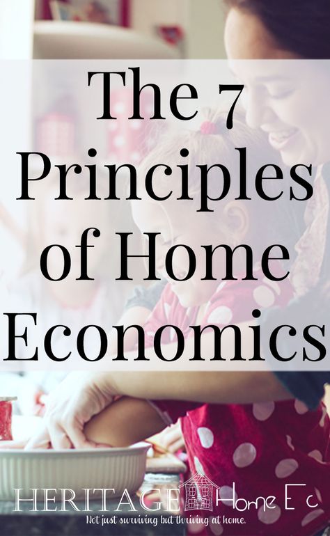 Home Economics For Kids, Home Economics Aesthetic, Home Economics Lessons High Schools, Home Economics Lessons, Homeschool Home Economics, Bulletin Board Ideas For Home, Economics Lessons High School, Home Economics Classroom, Economics For Kids