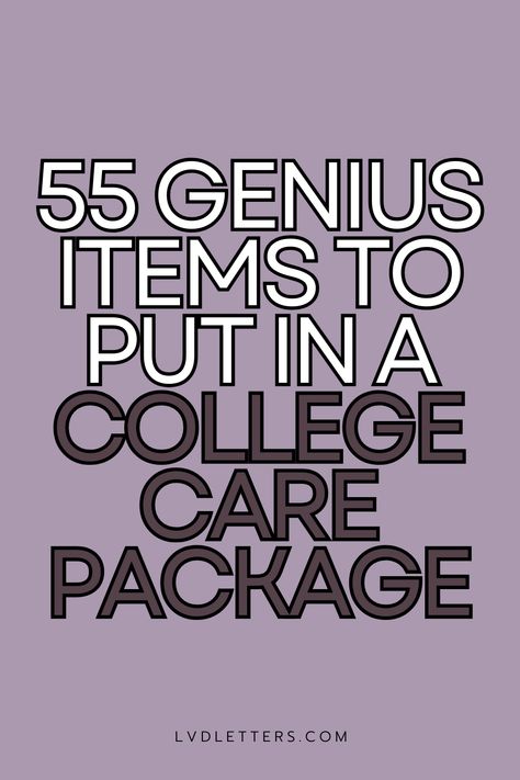 This is what you should actually send in a college freshman care package! Packages For Boyfriend, Care Packages For Boyfriend, College Care Package Ideas, Boyfriend Care Package, Care Package Ideas, College Freshman, Package Ideas, College Care Package, Freshman College