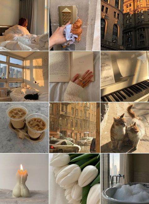 Hygge Instagram Feed, Fall Instagram Feed Aesthetic, Warm Instagram Feed, Boho Instagram Feed, Instagram Feed Organizer, Instagram Feed Theme Layout, Instagram Feed Goals, Dream Feed, Instagram Feed Planner