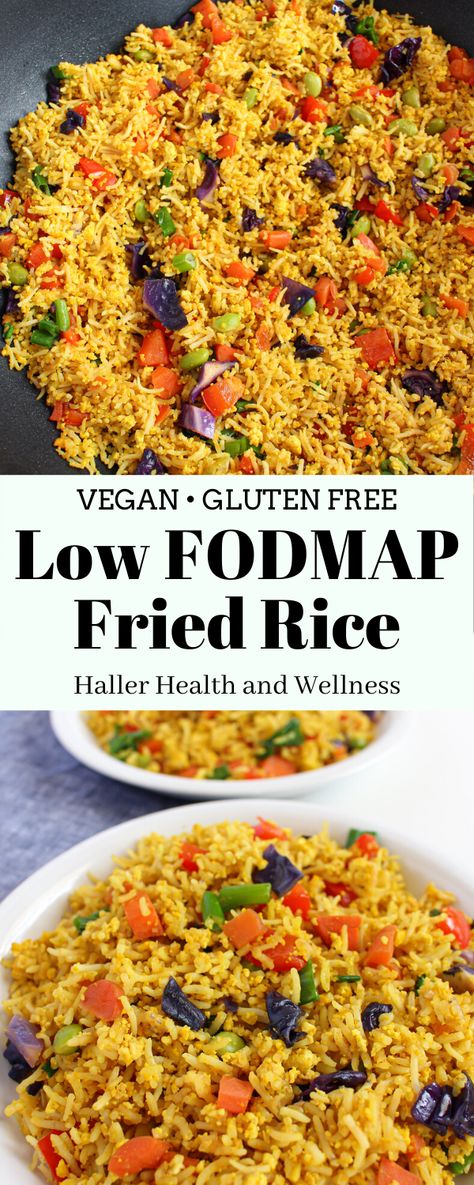 Low Fodmap Vegan Diet Plan, Lowfod Map, Fodmap Vegan, Fod Map, Fodmap Recipes Dinner, Low Fodmap Recipes Dinner, Fodmap Meal Plan, Low Fodmap Snacks, Fodmap Friendly Recipes