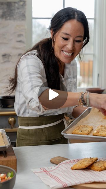 Gaines Farmhouse, Joanna Gaines Recipes, Joanna Gaines Farmhouse, Joanna Gaines, Farmhouse