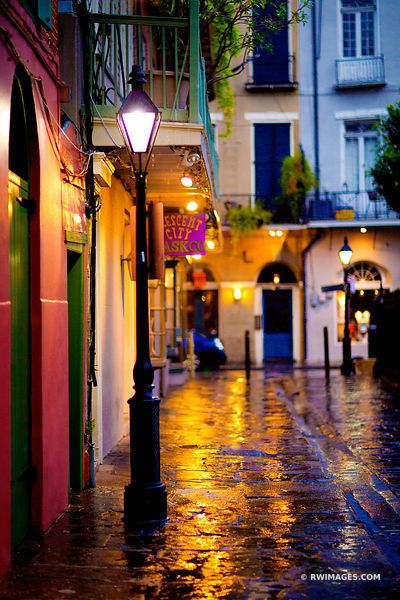 New Orleans Architecture, French Quarter New Orleans, Spring Break Destinations, New Orleans French Quarter, Corporate Art, Large Framed Prints, Canvas Photo Prints, Framing Photography, American Cities