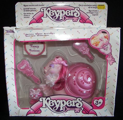 Keypers Toy 1980s, Quotes Cousins, Toys From The 80s, Best Cousin Quotes, Quotes Daughter, 1990's Toys, Little Brother Quotes, Genealogy Humor, Childhood Memories 80s